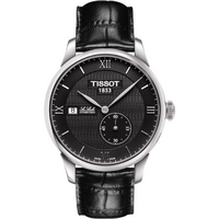 Buy Tissot Gents Le Locle Watch T006.428.16.058.00 online