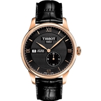 Buy Tissot Gents Le Locle Watch T006.428.36.058.00 online