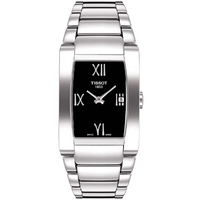 Buy Ladies Generosi-T Tissot Watch T007.309.11.053.00 online