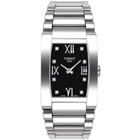 Buy Ladies Generosi-T Tissot Watch T007.309.11.056.00 online