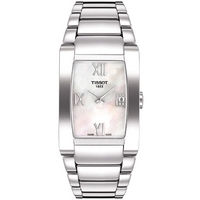 Buy Ladies  Generosi-T Tissot Watch T007.309.11.113.00 online