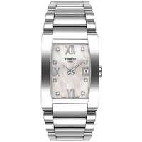 Buy Ladies Tissot Bracelet Watch T007.309.11.116.00 online