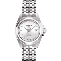 Buy Tissot Ladies PRC100 Watch T008.010.11.031.00 online
