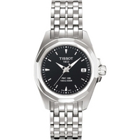 Buy Tissot Ladies PRC100 Watch T008.010.11.051.00 online