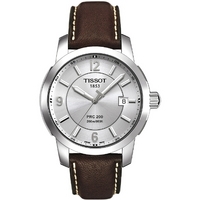 Buy Tissot Gents PRC 200 T014.410.16.037.00 online