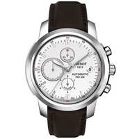 Buy Tissot Gents PRC 200 T014.427.16.031.00 online