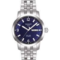 Buy Tissot Gents PRC 200 T014.430.11.047.00 online