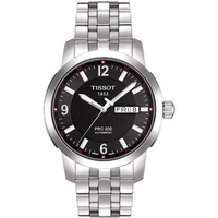 Buy Tissot Gents PRC 200 T014.430.11.057.00 online