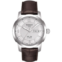 Buy Tissot Gents PRC 200 T014.430.16.037.00 online