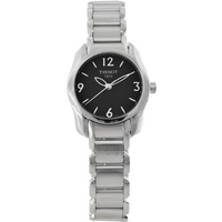 Buy Tissot Ladies Bracelet Watch T023.210.11.057.00 online