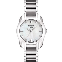 Buy Tissot Ladies Bracelet Watch T023.210.11.116.00 online