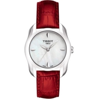 Buy Tissot Ladies Traditional Watch T023.210.16.111.01 online