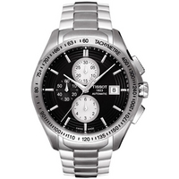 Buy Tissot Gents Veloci-T Chrono T024.427.11.051.00 online