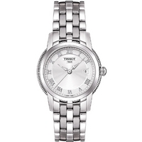 Buy Tissot Ladies  Bracelet  Watch T031.210.11.033.00 online