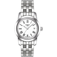Buy Tissot Ladies Bracelet Watch T033.210.11.013.00 online