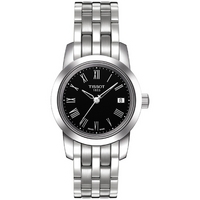 Buy Tissot Ladies Bracelet Watch T033.210.11.053.00 online