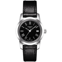 Buy Tissot Ladies Strap Watch T033.210.16.053.00 online