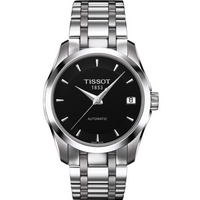 Buy Tissot Gents Automatic T035.207.11.051.00 online