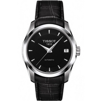 Buy Tissot Ladies Watch T035.207.16.051.00 online