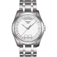 Buy Tissot Gents Automatic T035.407.11.031.00 online