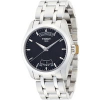 Buy Tissot Gents Automatic T035.407.11.051.00 online