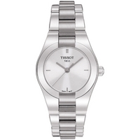 Buy Tissot Ladies Glam Sports Watch T043.010.11.031.00 online