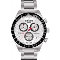 Buy Tissot Gents PRS516 Chronograph T044.417.21.031.00 online