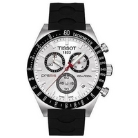 Buy Tissot Gents PRS516 Chronograph T044.417.27.031.00 online