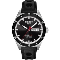 Buy Tissot Gents T-Sport PRS516 Automatic Watch T044.430.26.051.00 online