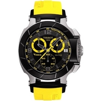 Buy Tissot Gents T Race Watch T048.417.27.057.03 online