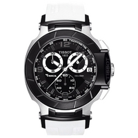 Buy Tissot Gents T Race Watch T048.417.27.057.05 online