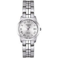 Buy Tissot Ladies PR100 Bracelet Watch T049.210.11.033.00 online