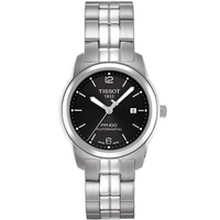 Buy Tissot Ladies PR100 Automatic Bracelet Watch T049.307.11.057.00 online