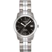 Buy Tissot Ladies PR100 Titanium Watch T049.310.44.051.00 online