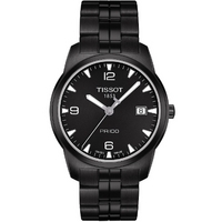 Buy Tissot Gents PR100 Sports Watch T049.410.33.057.00 online