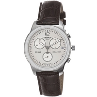 Buy Tissot Gents T Classic PR100 Chronograph Watch T049.417.16.037.00 online