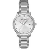 Buy Tissot Ladies Every Time Watch T057.210.11.037.00 online