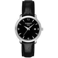 Buy Tissot Ladies Every Time Watch T057.210.16.057.00 online