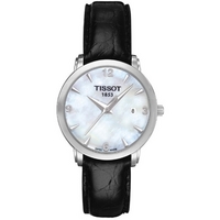 Buy Tissot Ladies Every Time Watch T057.210.16.117.00 online