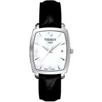 Buy Tissot Ladies Every Time Watch T057.910.16.117.00 online