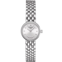 Buy Tissot Ladies Lovely Watch T058.009.11.031.00 online