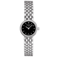 Buy Tissot Ladies Lovely Watch T058.009.11.051.00 online