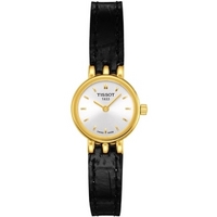 Buy Tissot Ladies Lovely Watch T058.009.36.031.00 online