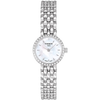 Buy Tissot Ladies Lovely Watch T058.009.61.116.00 online