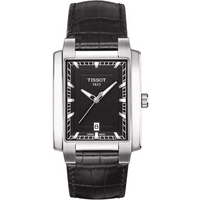 Buy Tissot Gents TXL Strap Watch T061.510.16.051.00 online