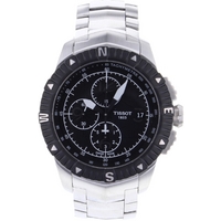 Buy Tissot Gents Chronograph T062.427.11.057.00 online