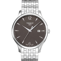 Buy Tissot Gents T063.610.11.067.00 online