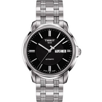 Buy Tissot Gents Automatic T065.430.11.051.00 online