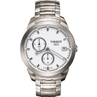 Buy Tissot Gents T069.439.44.031.00 online