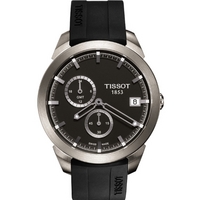 Buy Tissot Gents T069.439.47.061.00 online